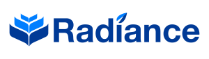 Radiance eLearning Platform